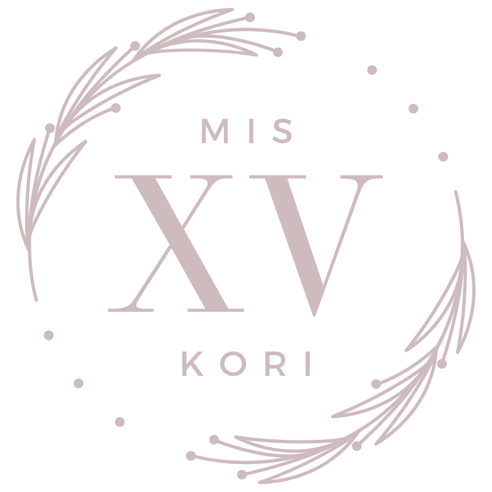 XV Korina